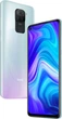 Смартфон Xiaomi Redmi Note 9 4/128GB Polar White (Global Version) БЕЗ NFC - зображення 7