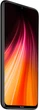 Смартфон Xiaomi Redmi Note 8 6/64GB Black Seller Refurbished - зображення 4