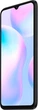 Смартфон Xiaomi Redmi 9a 4/64GB Grey - изображение 5