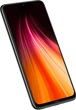 Смартфон Xiaomi Redmi Note 8 6/64GB Black Seller Refurbished - зображення 7