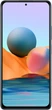 Смартфон Xiaomi Redmi Note 10 Pro 6/128 Glacier Blue (Global Version) - изображение 2