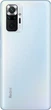 Смартфон Xiaomi Redmi Note 10 Pro 6/128 Glacier Blue (Global Version) - изображение 3