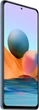 Смартфон Xiaomi Redmi Note 10 Pro 6/128 Glacier Blue (Global Version) - изображение 4