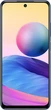 Смартфон Xiaomi Redmi Note 10 5G 4/64GB Blue NFC (Global Version) - изображение 2
