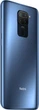 Смартфон Xiaomi Redmi Note 9 4/128GB Midnight Grey (Global Version) NFC - зображення 6