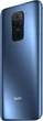 Смартфон Xiaomi Redmi Note 9 4/128GB Midnight Grey (Global Version) NFC - зображення 7