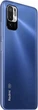 Смартфон Xiaomi Redmi Note 10 5G 4/64GB Blue NFC (Global Version) - изображение 5