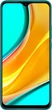 Смартфон Xiaomi Redmi 9 3/32Gb Green (Global Version) NFC - изображение 2