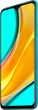 Смартфон Xiaomi Redmi 9 3/32Gb Green (Global Version) NFC - изображение 6
