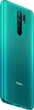 Смартфон Xiaomi Redmi 9 3/32Gb Green (Global Version) NFC - изображение 8