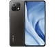 Смартфон Xiaomi Mi 11 Lite 5G 8/128 Black (Global Version) - зображення 1