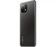 Смартфон Xiaomi Mi 11 Lite 5G 8/128 Black (Global Version) - зображення 7