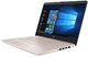 Ноутбук HP Notebook 14 4/64GB, Pentium 5405U (14-cf1013ds) Pink Gold - изображение 2