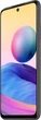 Смартфон Xiaomi Redmi Note 10 5G 8/256Gb Onyx Grey (Asian Version) - зображення 5