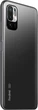 Смартфон Xiaomi Redmi Note 10 5G 8/256Gb Onyx Grey (Asian Version) - зображення 6