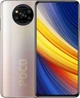 Смартфон Xiaomi POCO X3 PRO 6/128GB Bronze (Global Version) - изображение 1