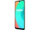 Смартфон Realme 7 5G 6/128GB Grey (Global) - изображение 3