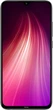 Смартфон Xiaomi Redmi Note 8 6/128Gb White Seller Refurbished - зображення 6