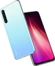 Смартфон Xiaomi Redmi Note 8 6/128Gb White Seller Refurbished - зображення 10