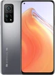Смартфон Xiaomi Mi 10T 6/128GB Lunar Silver - изображение 1