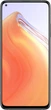 Смартфон Xiaomi Mi 10T 6/128GB Lunar Silver - изображение 2