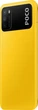 Смартфон Xiaomi Poco M3 4/64GB Yellow (Global Version) - изображение 7