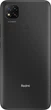 Смартфон Xiaomi Redmi 9A 4/128GB Granite Gray - изображение 3