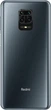 Смартфон Xiaomi Redmi Note 9 Pro 6/64GB Midnight Grey (Global Version) - изображение 3