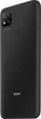 Смартфон Xiaomi Redmi 9A 4/128GB Granite Gray - изображение 7