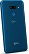 Смартфон LG G8 ThinQ G820UM 128Gb Blue 1 SIM - изображение 4
