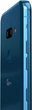 Смартфон LG G8 ThinQ G820UM 128Gb Blue 1 SIM - изображение 6