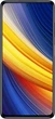 Смартфон Xiaomi POCO X3 PRO 8/256GB Black (Global Version) - изображение 2