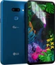 Смартфон LG G8 ThinQ G820UM 128Gb Blue 1 SIM - изображение 9