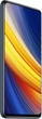 Смартфон Xiaomi POCO X3 PRO 8/256GB Black (Global Version) - изображение 4