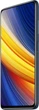 Смартфон Xiaomi POCO X3 PRO 8/256GB Black (Global Version) - изображение 5