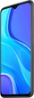 Смартфон Xiaomi Redmi 9 3 / 32Gb Black (Grey) (Global Version) БЕЗ NFC - зображення 4
