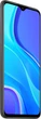 Смартфон Xiaomi Redmi 9 3 / 32Gb Black (Grey) (Global Version) БЕЗ NFC - зображення 6