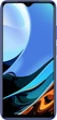 Смартфон Xiaomi Redmi Note 9 4G 8/128GB Blue - изображение 2
