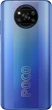 Смартфон Xiaomi POCO X3 PRO 8/256GB Blue (Global Version) - изображение 3