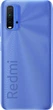 Смартфон Xiaomi Redmi Note 9 4G 8/128GB Blue - изображение 3