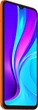 Смартфон Xiaomi Redmi 9c 2/32GB Orange (Global Version) NFC Seller Refurbished - зображення 4