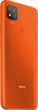 Смартфон Xiaomi Redmi 9c 2/32GB Orange (Global Version) NFC Seller Refurbished - зображення 6