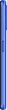 Смартфон Xiaomi Redmi Note 9 4G 8/128GB Blue - изображение 8
