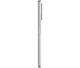 Смартфон Xiaomi Poco F3 6/128GB Arctic White (Global Version) Seller Refurbished - зображення 8