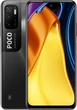 Смартфон Xiaomi Poco M3 Pro 5G 4/64GB Global Version (Black) - изображение 1