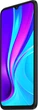 Смартфон Xiaomi Redmi 9C 2/32Gb NFC Gray (UA UCRF) Seller Refurbished - зображення 5