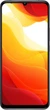 Смартфон Xiaomi Mi 10 Lite 6/64GB Grey (Global Version) Seller Refurbished - зображення 2