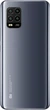 Смартфон Xiaomi Mi 10 Lite 6/64GB Grey (Global Version) Seller Refurbished - зображення 3