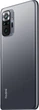 Смартфон Xiaomi Redmi Note 10 Pro 6/64GB Gray (Global Version) NFC Seller Refurbished - изображение 7