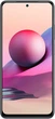 Смартфон Xiaomi Redmi NOTE 10S 6/128Gb без NFC White Global Version Seller Refurbished - зображення 2